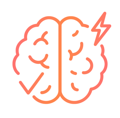 Técnicas de Memorização