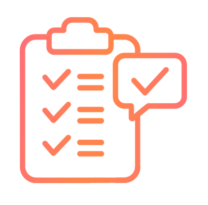 Simulados e Análise de Desempenho